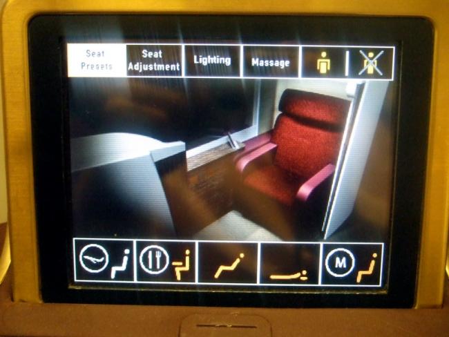 TG640 (77).JPG